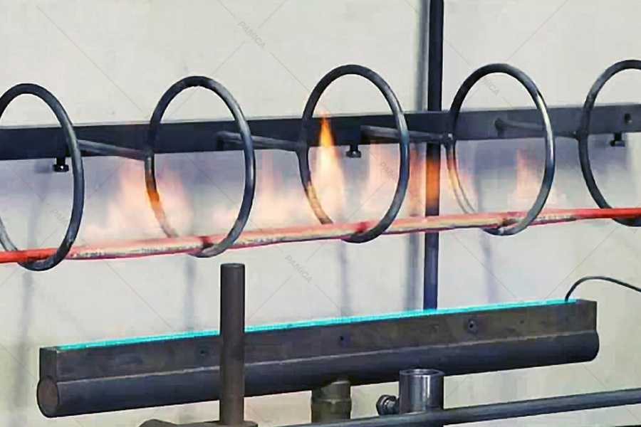 國(guó)家認(rèn)可委員會(huì)CNAS認(rèn)可實(shí)驗(yàn)室