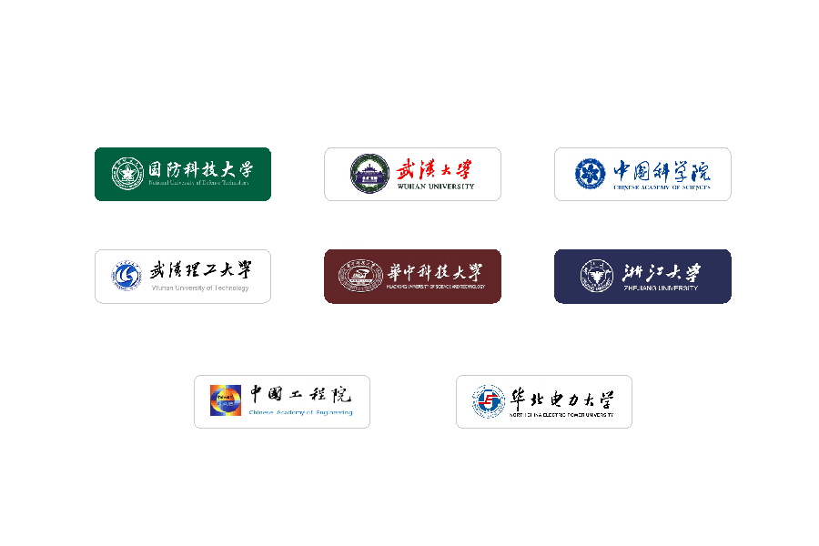 研發力量 - 平安電工前進的源動力