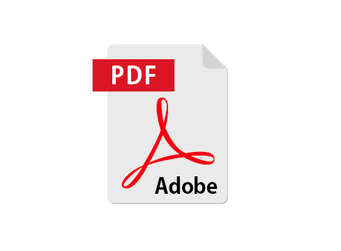 礦產(chǎn)云母供應(yīng)鏈盡責(zé)管理年度報告